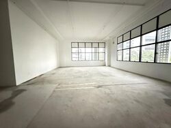 Hh @ Kallang (D13), Factory #573441811